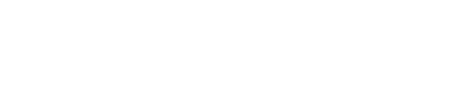 網焼きを楽しむなら