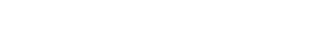 飲み放題のご案内