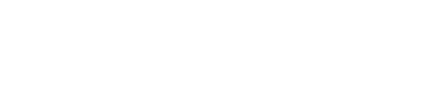 宴会コースがおすすめ